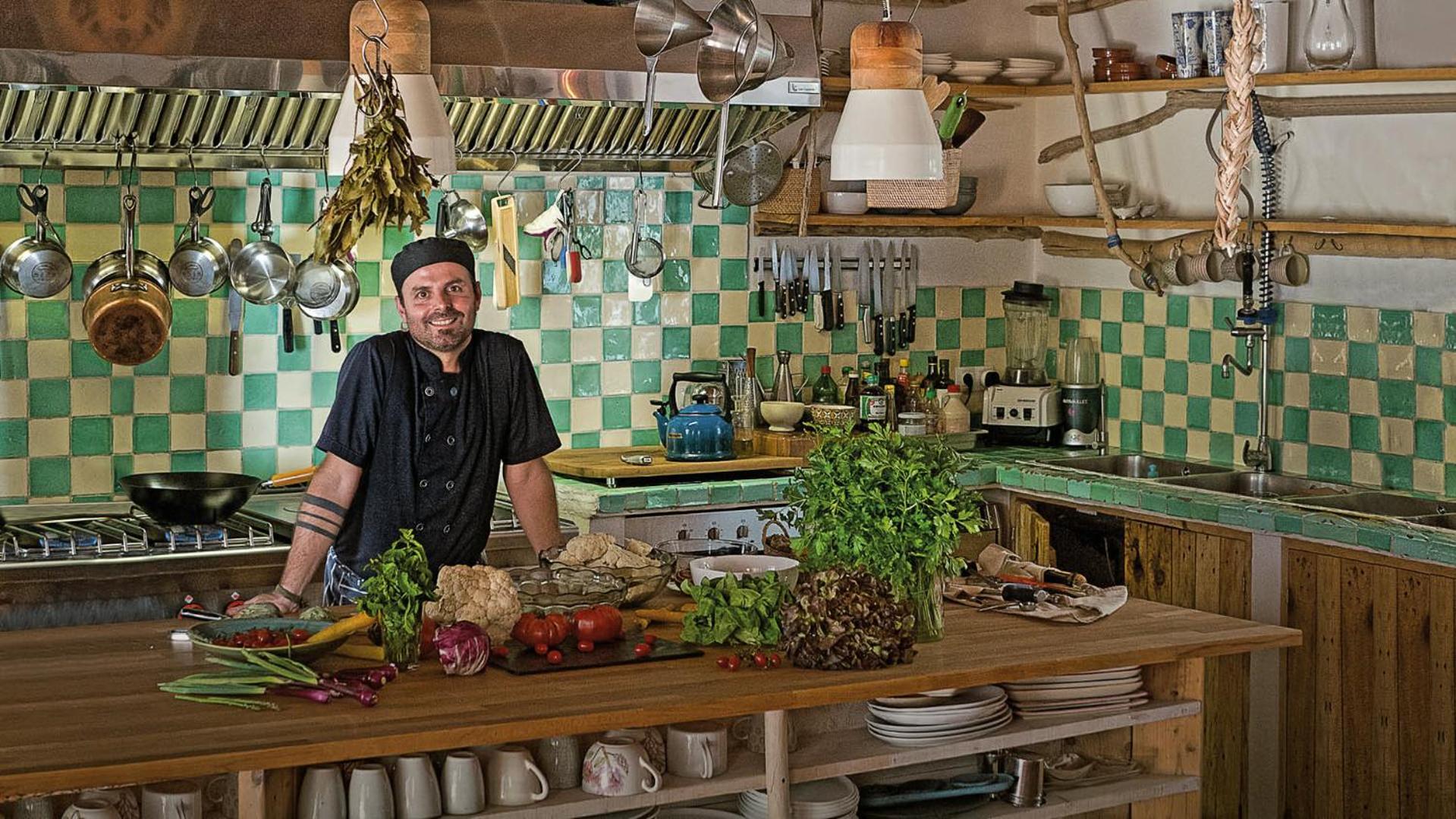 La Bet Gospodarstwo agroturystyczne *