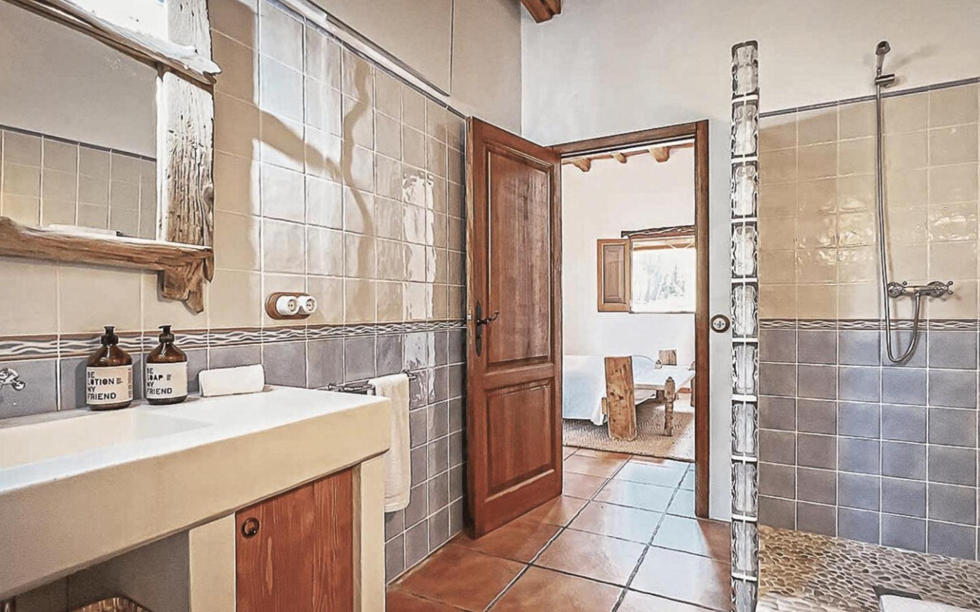 La Bet Vakantieboerderij