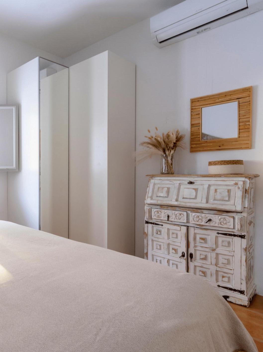 Vakantieboerderij La Bet Santa Eularia des Riu