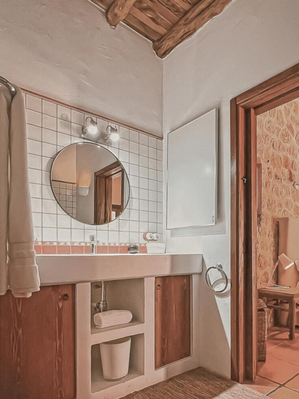 La Bet Vakantieboerderij