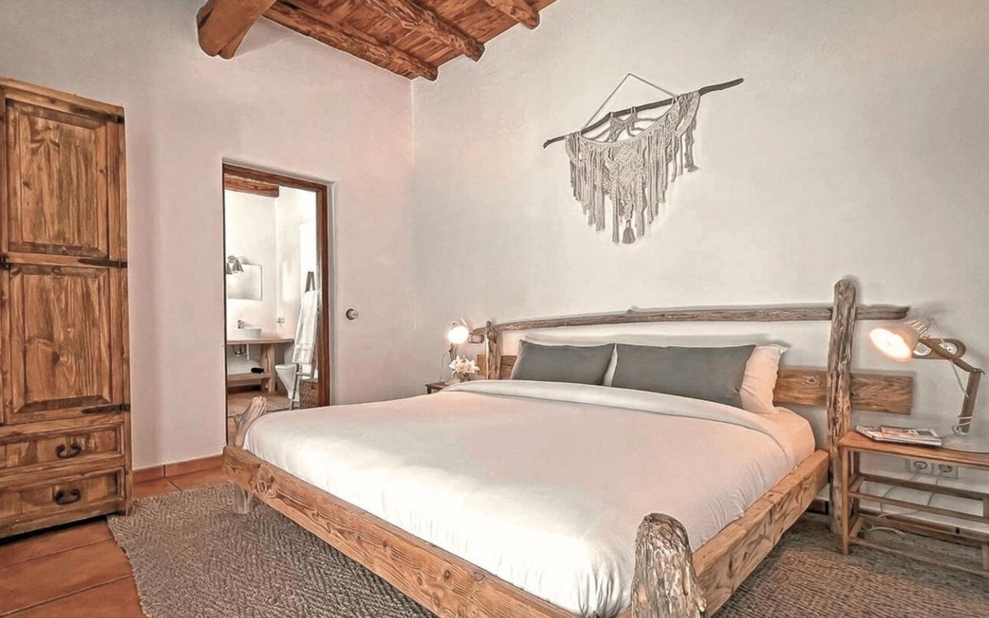 La Bet Vakantieboerderij *